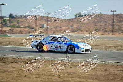 media/Sep-28-2025-Speed Ventures (Sun) [[cf5fbece84]]/Green group/Turn 1 and 3 Exit/